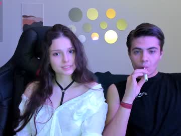 webcam couple zzefirki capture image #662749