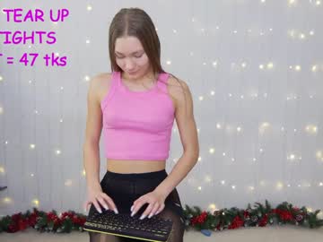 webcam girl teonasafina__ capture image #4807221