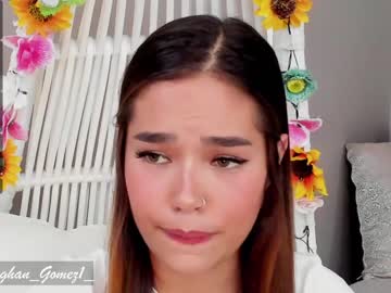 webcam girl _meghan_gomez1_ capture image #2002272