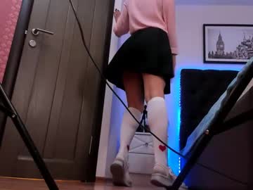webcam girl amanda_bler capture image #3159385