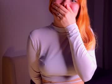 Cam for anitalipnicka