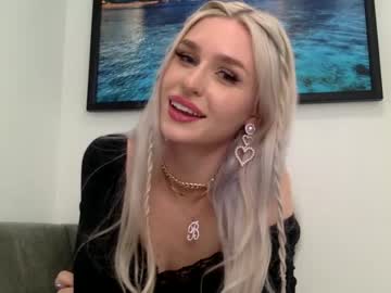 webcam girl bunnykhalissi capture image #2032330