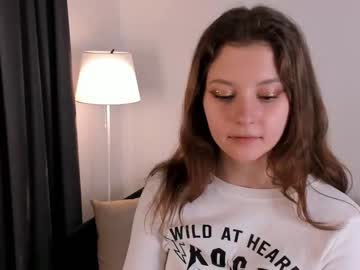 webcam girl shickshackshock capture image #5538963