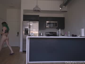webcam girl bailey_eilish capture image #3363656