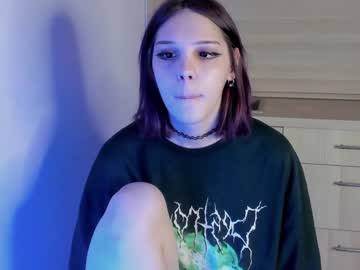 webcam tranny dickdiva capture image #3028142