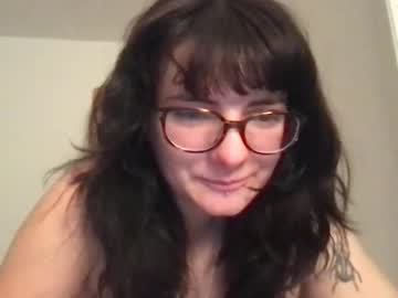 webcam girl diolita capture image #5613862