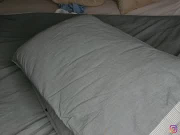 webcam girl liass_molly capture image #4210656