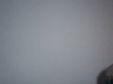 webcam girl twisteddollx capture image #1914225