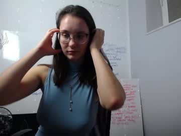 webcam girl yourcrazyneightbor capture image #4500113