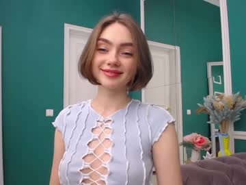 webcam girl adelewilson__ capture image #888834