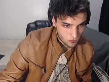 webcam man amateurmasterbater capture image #4619977