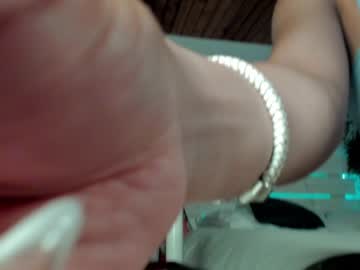 webcam girl bellaxxx_ capture image #3907239
