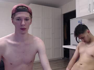 webcam man mikewate capture image #979312