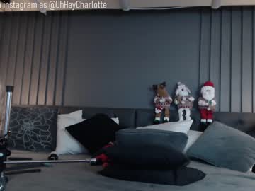 webcam girl charlotte_germanotta_ capture image #4712959
