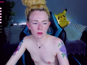 webcam girl sedwunder capture image #3038331