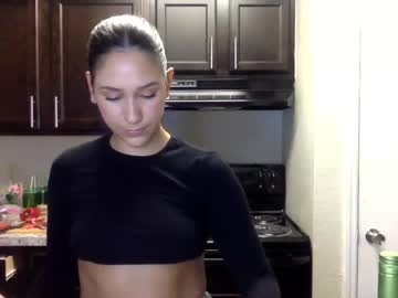 webcam girl tequilashawty capture image #1393292
