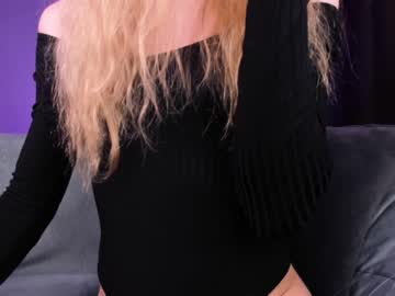 webcam tranny a_n_y_a capture image #3459346