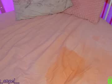 webcam girl annbarby capture image #598694