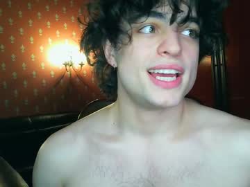 webcam couple antinoiam capture image #931473