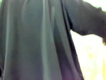 webcam couple bla_bla_secret capture image #2784873