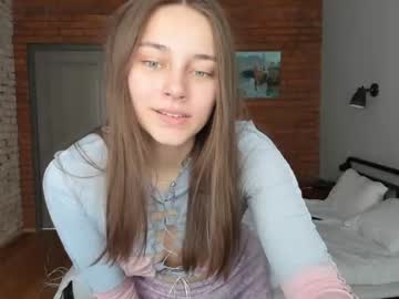 webcam girl eleonora_linn capture image #2623170