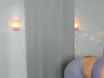 webcam girl eli_sun capture image #4095369