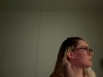 webcam girl mariah95 capture image #2455860
