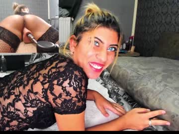 webcam couple lenoreandjasonsroom capture image #4694136