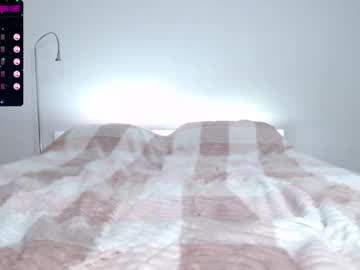 webcam girl michelle_filman capture image #157008