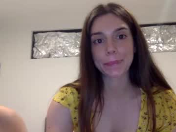 webcam couple violetnabokov1998 capture image #4814012