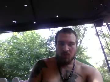 webcam man bigdaddyshome661249 capture image #5471871