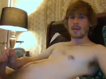 webcam man blondesurfer1994200 capture image #458455