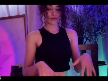 webcam girl dark69roses capture image #3207310
