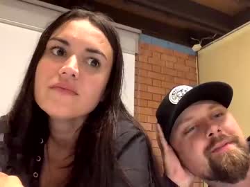 webcam couple mickyandbella capture image #5233761