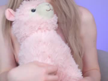 webcam girl sapphirealice capture image #2193163
