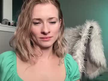 webcam girl saraxjacob capture image #5402399