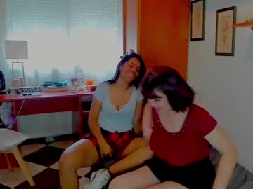 webcam couple bluebooxxx capture image #2075677