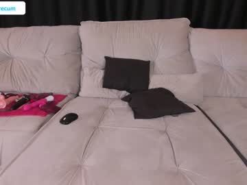 webcam girl one_more_cum capture image #5064838