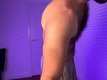 webcam man viprogue capture image #4051750