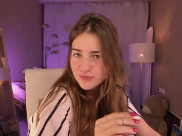 webcam girl zlata_luna capture image #1072454