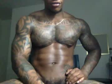 webcam man _infamous_ capture image #4408531