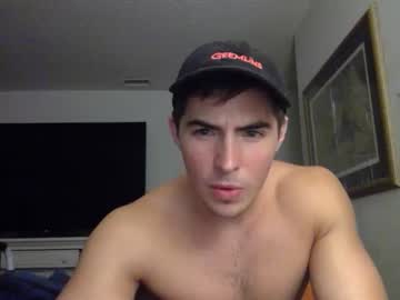 webcam man aleksandarkarelin capture image #5495533