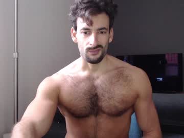 webcam man camboyxxx4 capture image #813806
