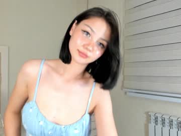 webcam girl kare_maya capture image #2847306