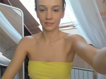 webcam girl xoanetta capture image #2948426