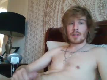 webcam man blondesurfer1994200 capture image #1274917