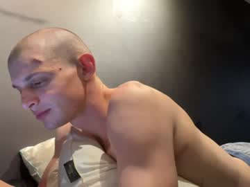 webcam man jimmylol42 capture image #3597717