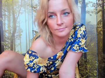 webcam girl viciousqueen capture image #2392441