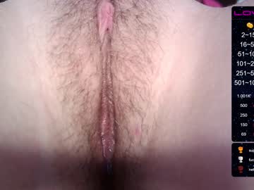 webcam girl yoursecret_ capture image #1154716