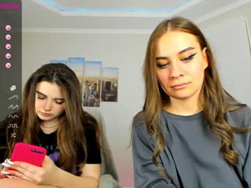 webcam girl filister666 capture image #616839